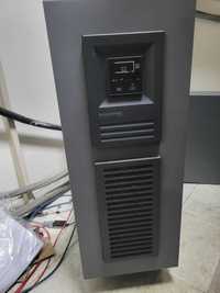 UPS Socomec ITYS-E 6000VA/4800W