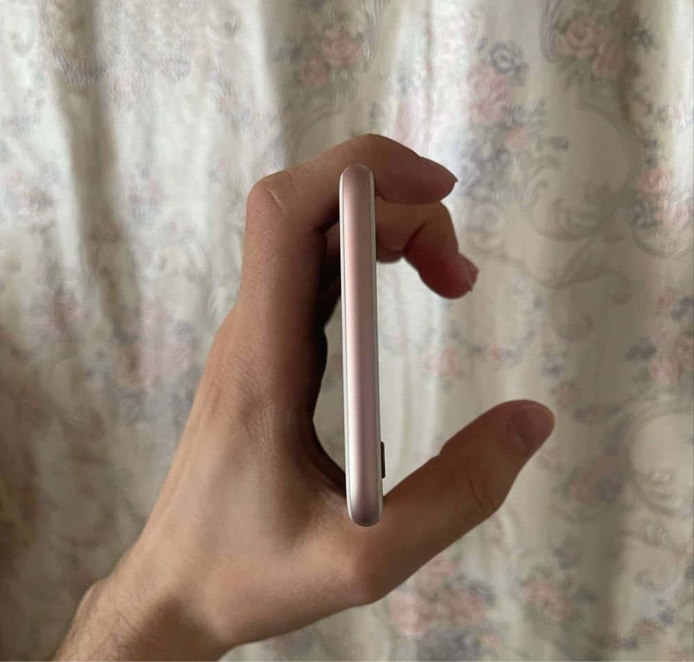 iPhone 6s plus 128 Gb ideal