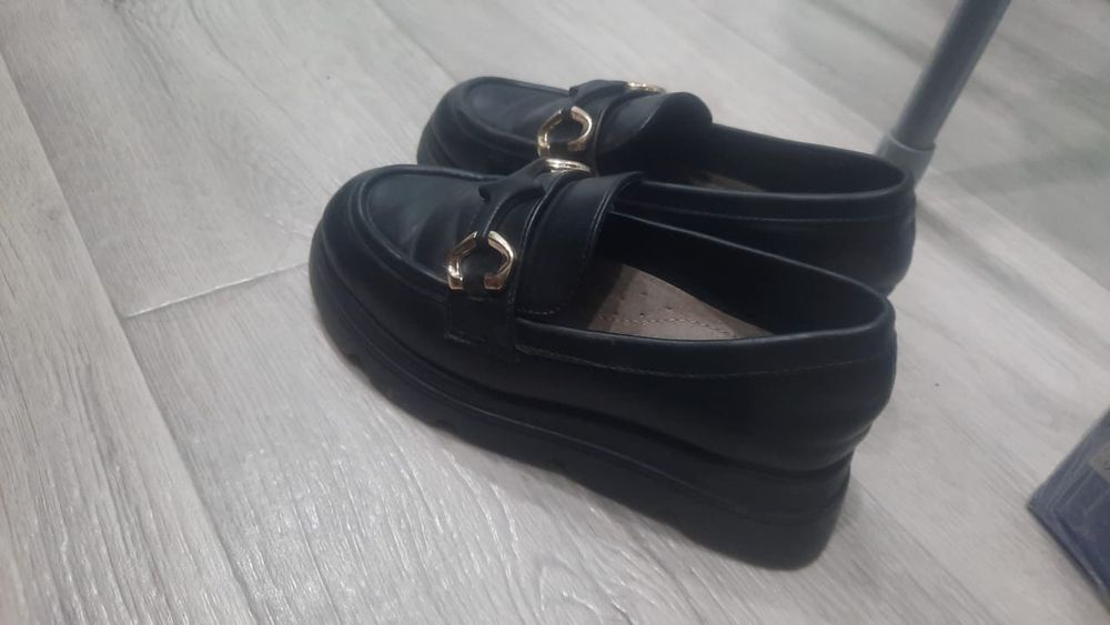 Продам Детский лофер