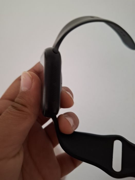 Smart watch x 14000 тг