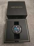 Huawei Watch Ultimate