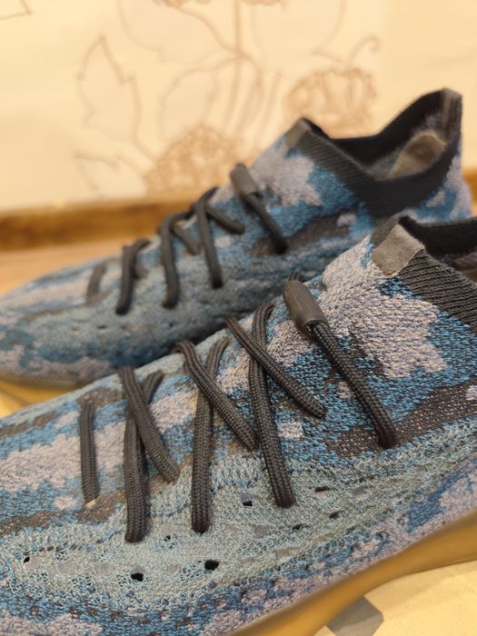 Adidas Yeezy Boost 380 - 43⅓ EU / 27.5cm