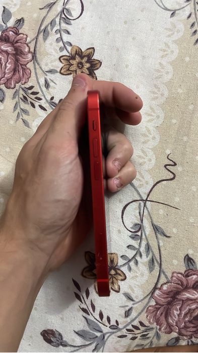 iphone 12 mini 128gb