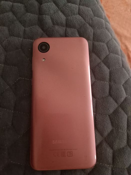 Продам сотовый телефон  Samsung