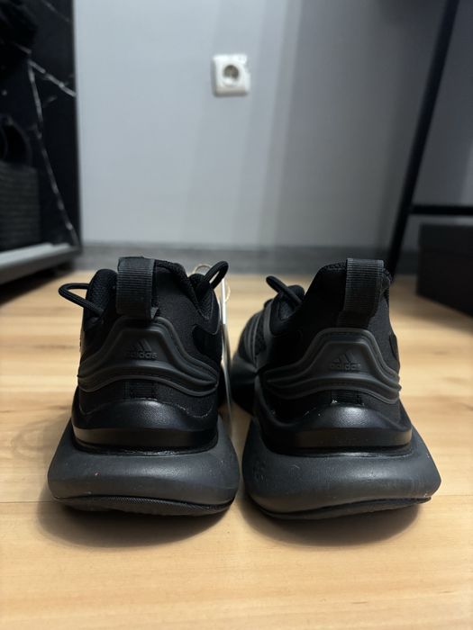 Адидас/Adidas дамски маратонки