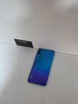 Huawei P30 Lite - KLI Amanet