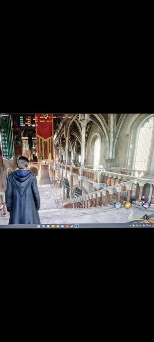 Gigabyte GTX 1070 8GB DDR5 256bit