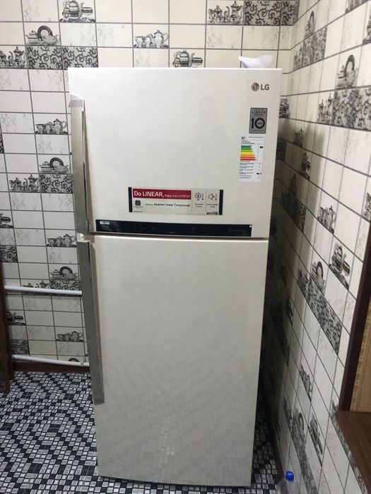 Аренда 3 ком Кушбеги Башлык