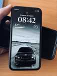 Iphone 11 Айфон 11
