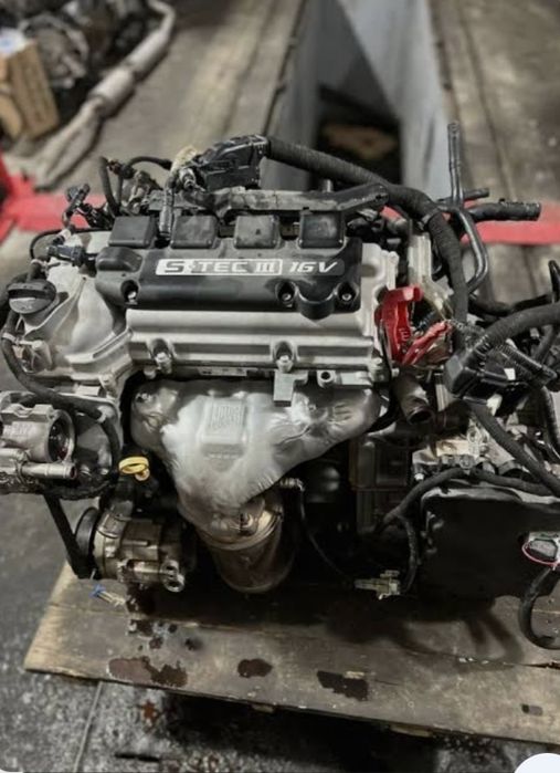 mator xadavoy tez arzon