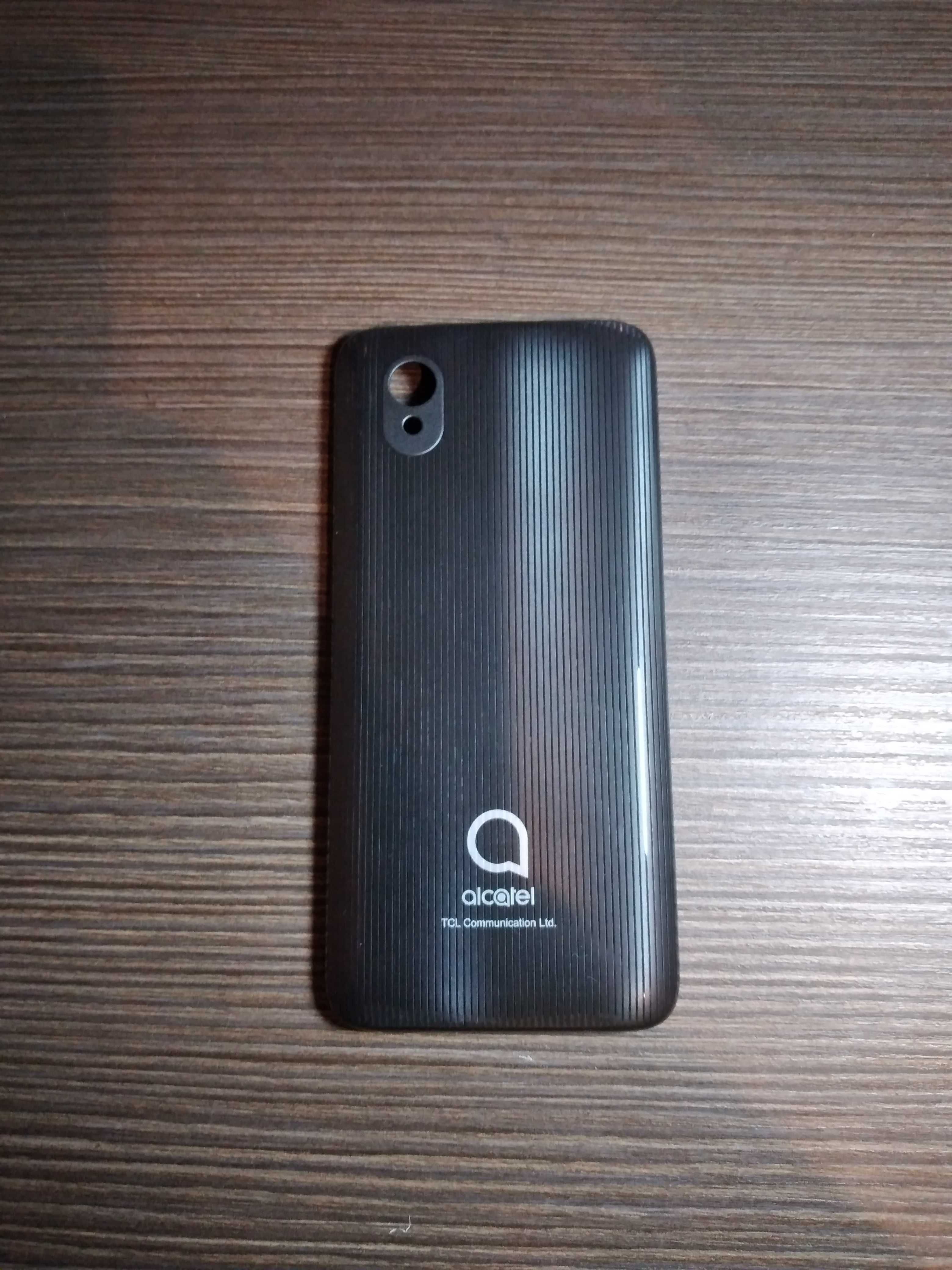 Alcatel 1 2021 ,nou