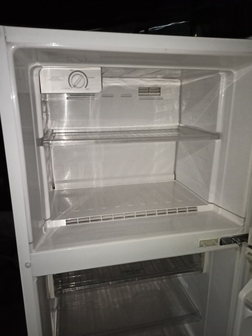 Холодильник гарантия месяц доставка