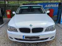 De vânzare  BMW 730 D/2008