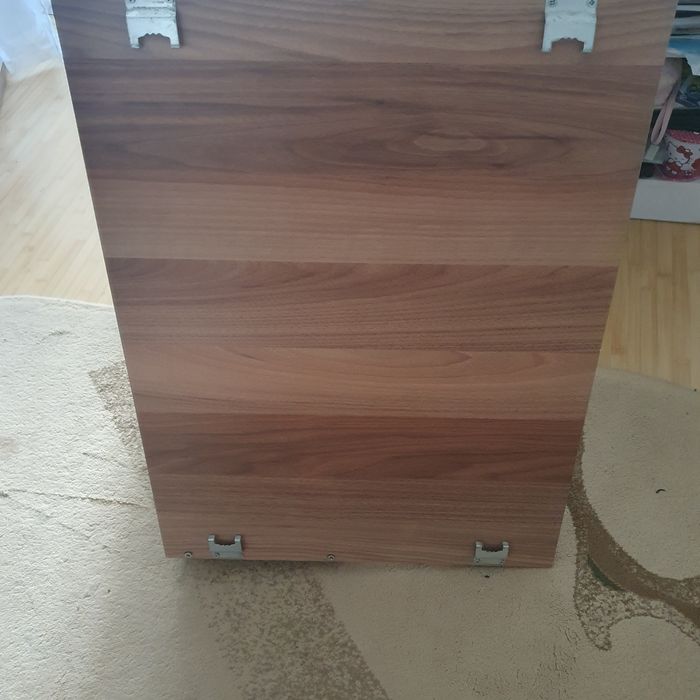 Oglinda baie  70/50