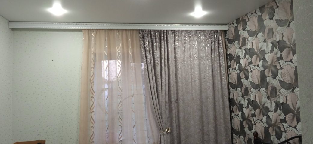 Продам дом или обменяю с условиями