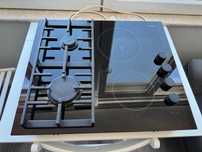 Комбиниран котлон Gorenje
