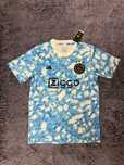 Tricou Ajax Amsterdam 24/25 Editie Speciala