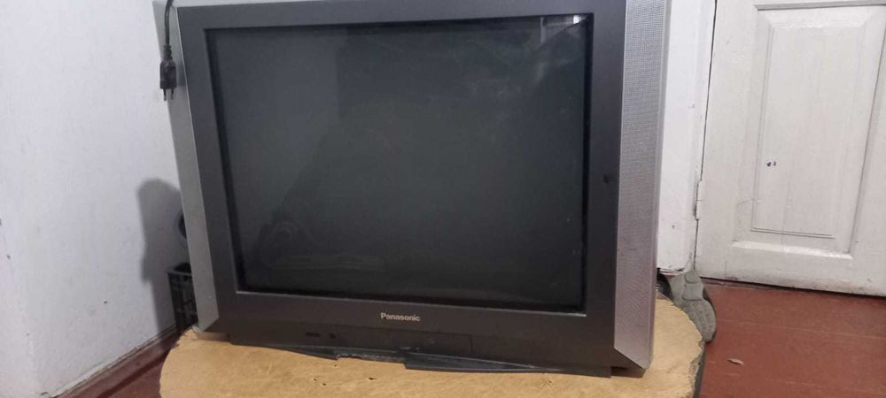 Продам Телевизор