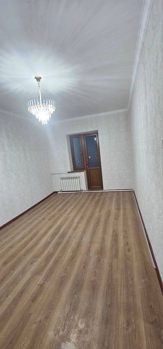 METRO 3-bekat  9-Hudud 2/6/7 Ipoteka bitta pasportgayam qiberamiz