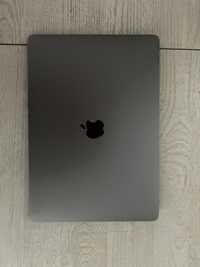 MacBook Air 13inch with M1 chip