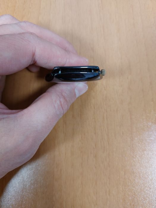 Часовник RADO Jubile