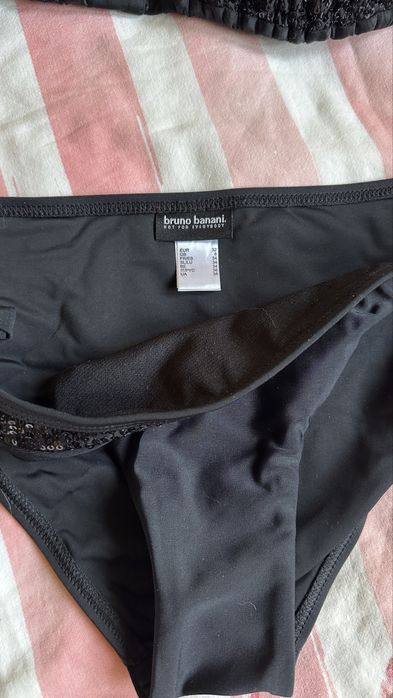 Бански BRUNO BANANI размер EUR 32 A/B