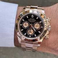 Rolex Oyster Perpetual