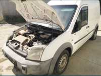 Motor  Ford Connect 1.8 Tdi
