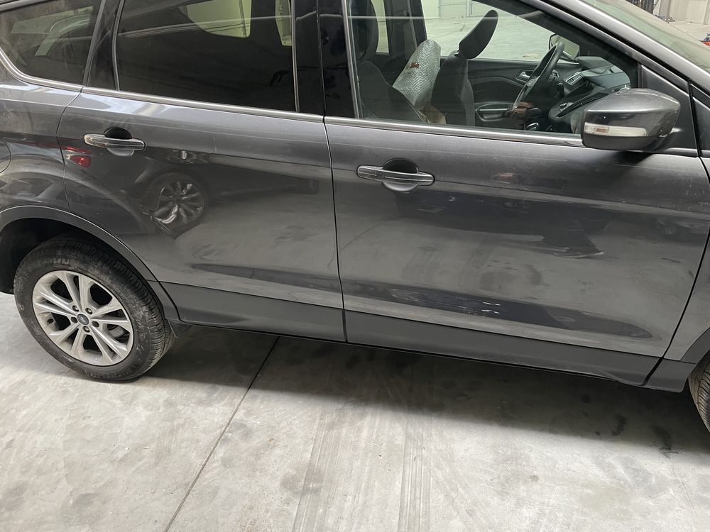 Dezmembrez/Dezmembrari Ford Kuga 2018