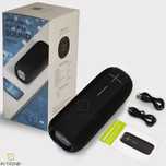 Hopestar P15 Pro Bluetooth акустическая система с влагозащитой, микроф