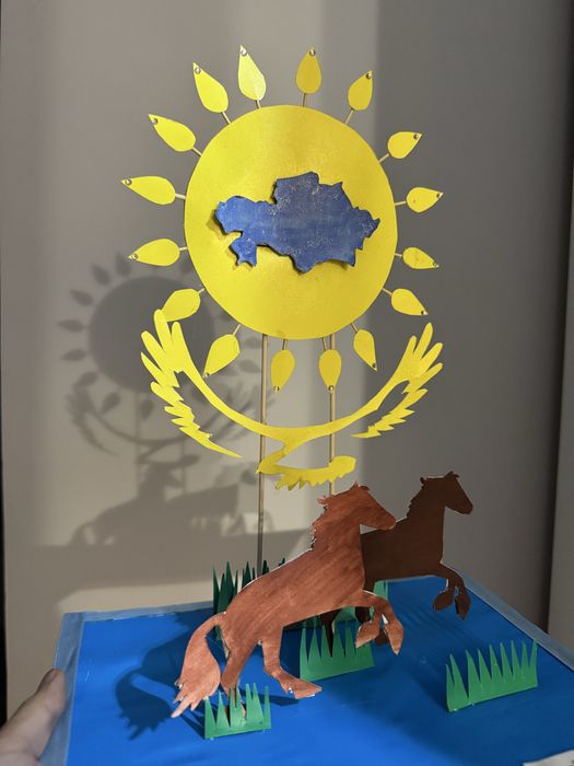 Поделки на заказ