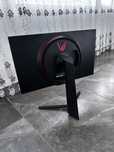 Monitor LG ULTRAGEAR 27' 1440p - 27GN850-B