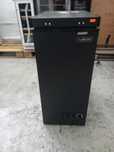 Congelator 51 litri