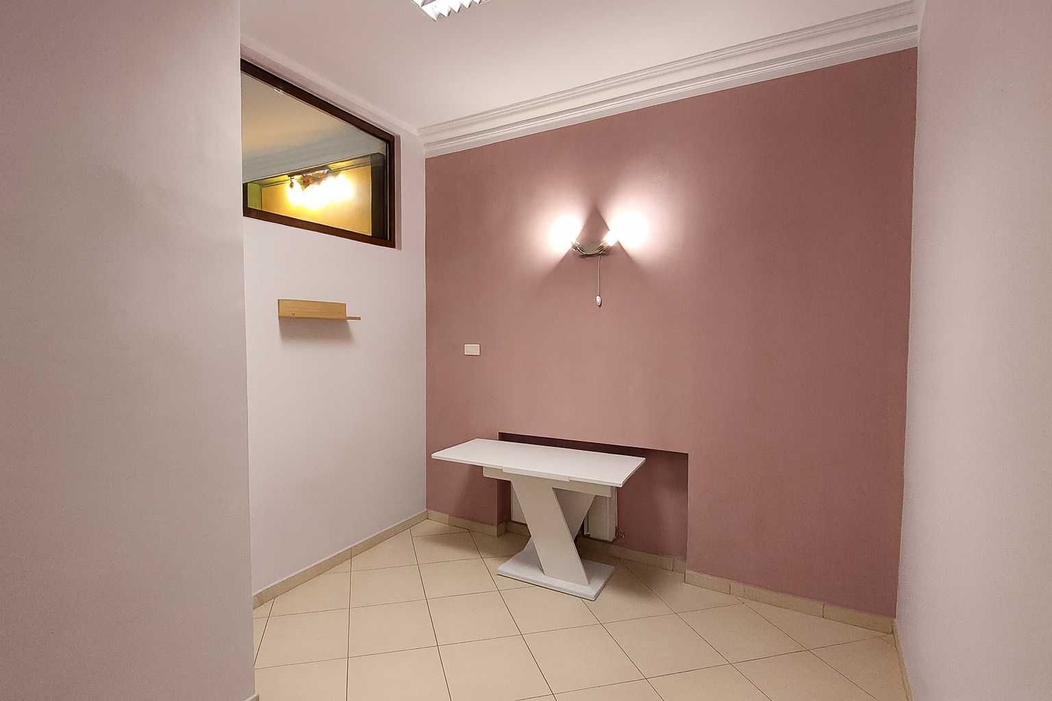Spatiu comercial/rezidential, Parter 101 mp, zona CUG – Providenta