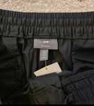 Pantaloni scurți H&M pentru bărbați L