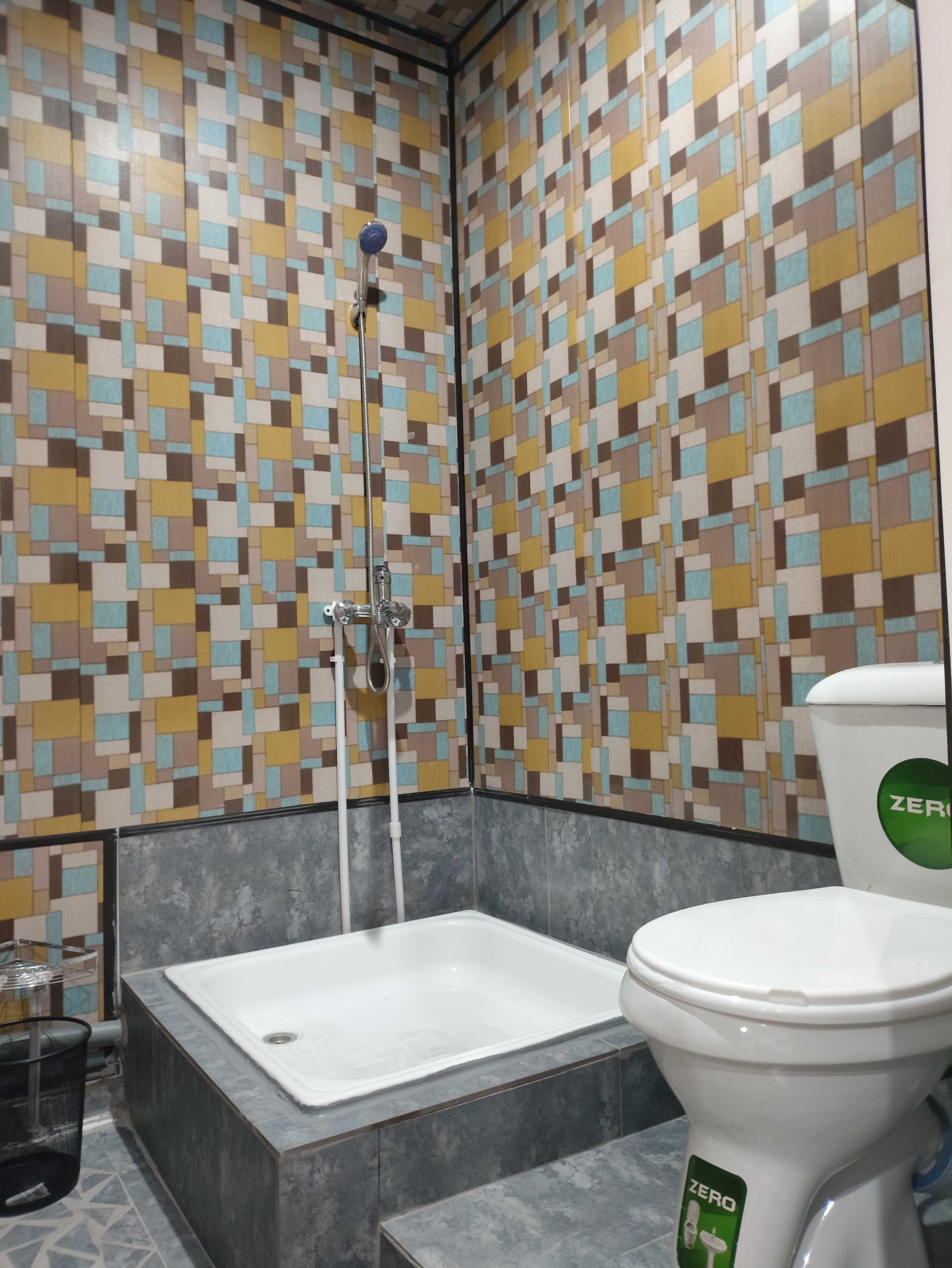 Chilonzor 2-kvartal. Mehmonxona , hostel , hotel , гостиница