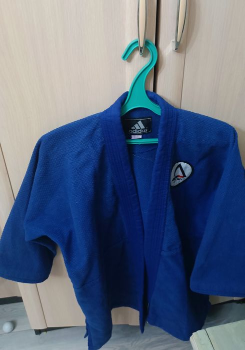 Кимоно,продается