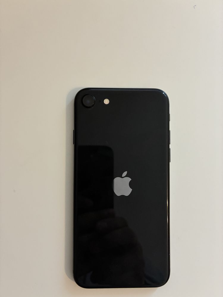 Apple Iphone SE 2020 64GB