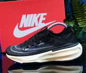 Nike ZoomX Invincible Run 3 мъжки маратонки
