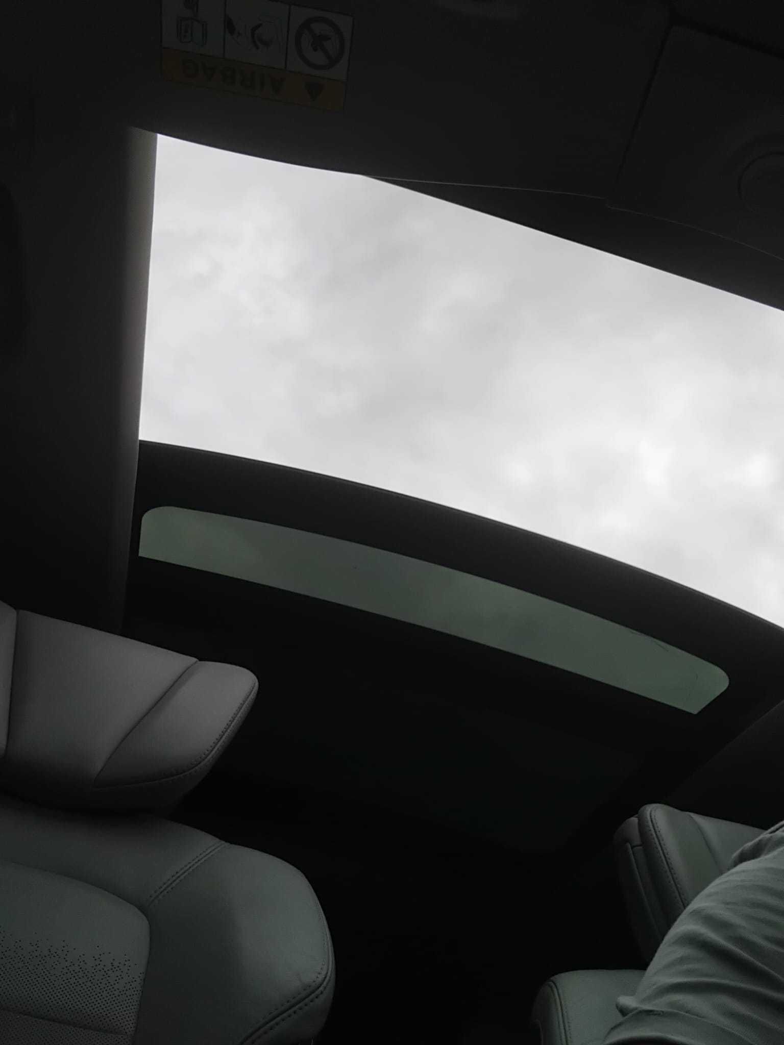 Renault Espace - Initiale Paris, 2015, 7 locuri