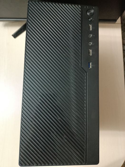 Корпус для компьютера