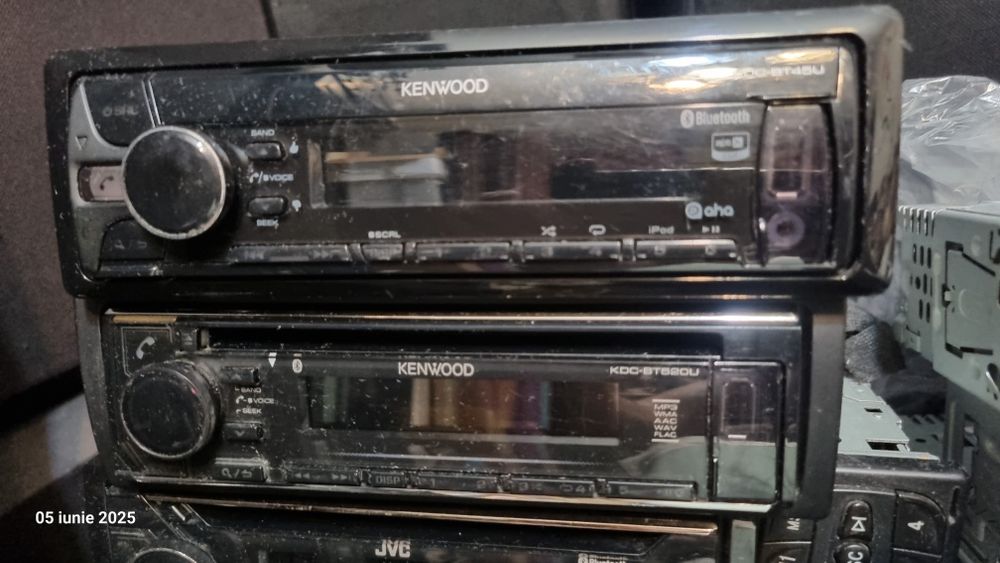 mp3 player auto bluetooth 2din/1din,Kenwood,Sony,Pioneer,Jvc