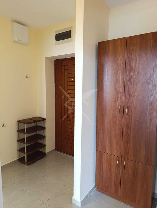 Продава се Двустаен апартамент в к.к. Слънчев бряг - 66 кв.м за 1046 €/кв.м - Снимка #2