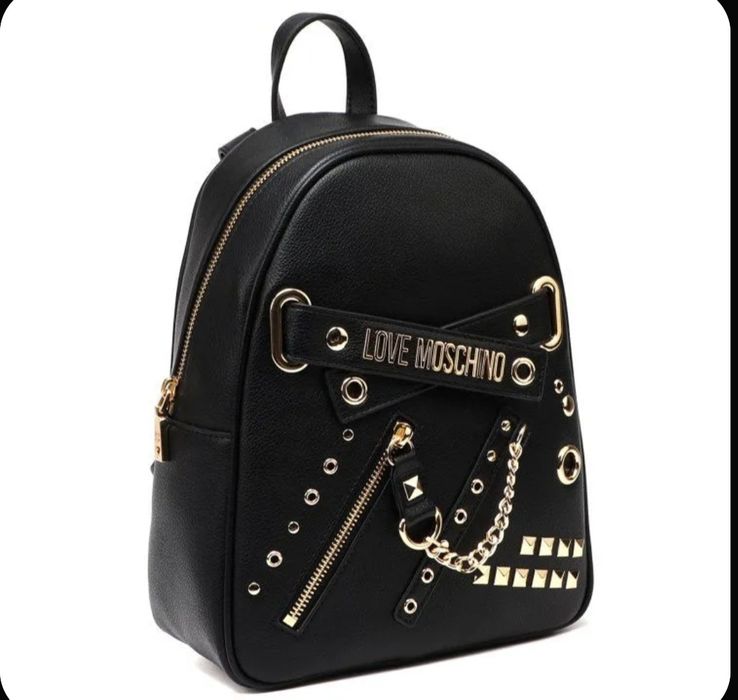 Рюкзак женский. Оригинал.