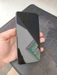 Redmi Note 14 128 Gb