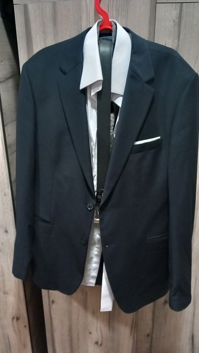 Kastum shim 52  6. Drap