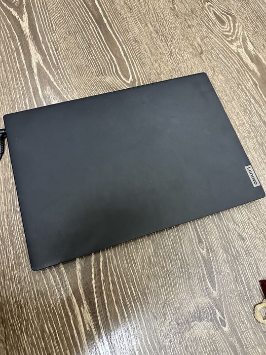 Lenovo noutbuk | ofis ishlari uchun hamyonbop noutbuk