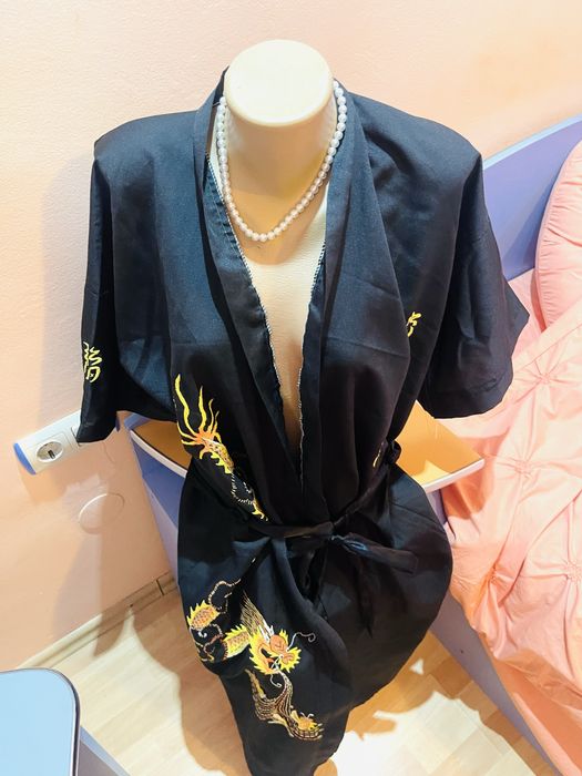 Halat deosebit …..