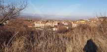 Парцел Брестовица  33620