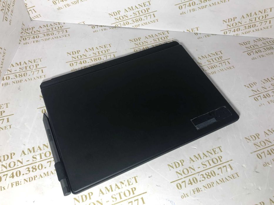 NDP Amanet Calea Mosilor 298 LENOVO THINKPAD  (43721)